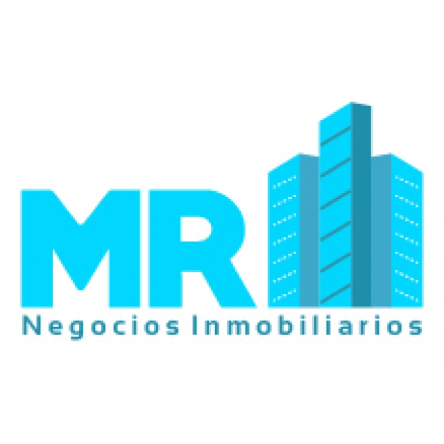 Matias Rinaldi Negocios Inmobiliarios